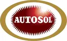 AUTOSOL