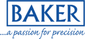 BAKER