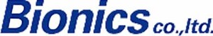 BIONICS
