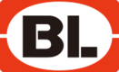 BL AUTOTEC