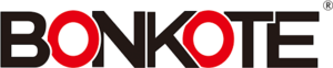 BONKOTE