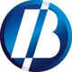 BOWERS