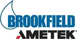 BROOKFIELD AMETEK