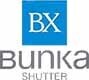 BUNKA SHUTTER