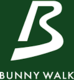 BUNNY WALK