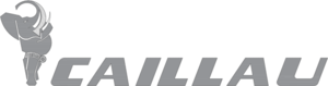 CAILLAU