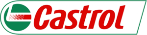CASTROL