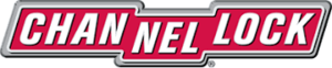 CHANNELLOCK