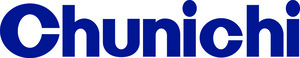 CHUNICHI