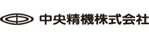 CHUO PRECISION INDUSTRIAL