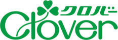 CLOVER