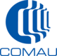 COMAU