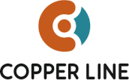 COPPER LINE