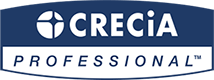 CRECIA