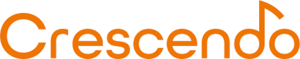 CRESCENDO