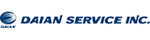 DAIAN SERVICE