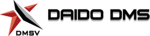 DAIDO STEEL