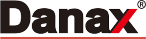 DANAX