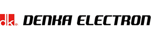 DENKA ELECTRON
