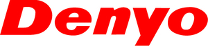 DENYO