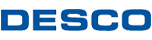 DESCO
