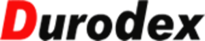 DURODEX