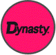 DYNASTY