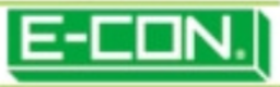 E CON