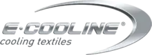 E-COOLINE