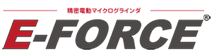 E FORCE