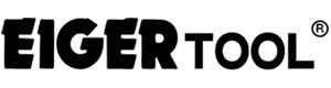 EIGER TOOL