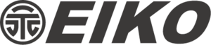 EIKO ELECTRIC