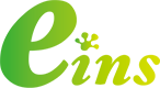 EINS