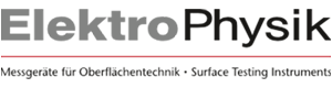 ELEKTROPHYSIK