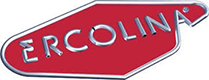 ERCOLINA