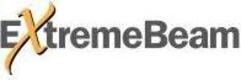 EXTREME BEAM