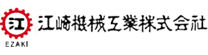 EZAKI