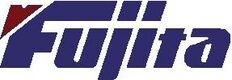 FUJITA