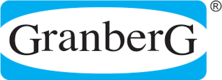 GRANBERG