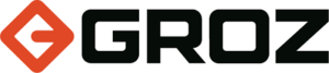 GROZ