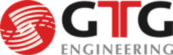 GTG ENGINEERING