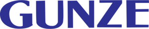 GUNZE