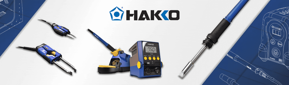 HAKKO