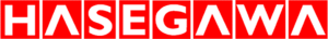 HASEGAWA ELECTRIC