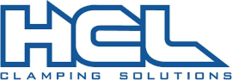 HCL FASTENERS