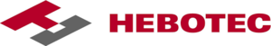 HEBOTEC