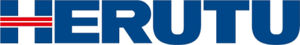 HERUTU ELECTRONICS