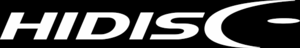 HIDISC