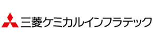 HISHI (MITSUBISHI CHEMICAL INFRATEC)