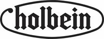 HOLBEIN